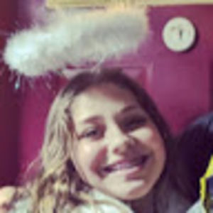 Meet your Posher, Suheily